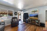 1912 Glenisle Avenue - Photo 8