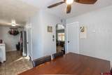 1912 Glenisle Avenue - Photo 9