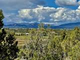 2403 Wrangler Way - Photo 4