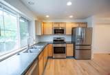 1140 Carbon Junction - Photo 10
