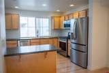 1140 Carbon Junction - Photo 11