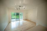 1140 Carbon Junction - Photo 12