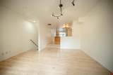 1140 Carbon Junction - Photo 13