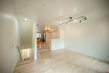 1140 Carbon Junction - Photo 14