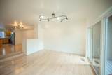 1140 Carbon Junction - Photo 15