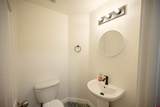 1140 Carbon Junction - Photo 16