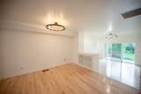 1140 Carbon Junction - Photo 17