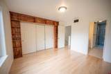 1140 Carbon Junction - Photo 18