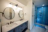 1140 Carbon Junction - Photo 19