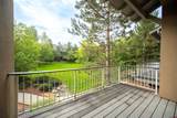 1140 Carbon Junction - Photo 2