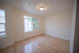 1140 Carbon Junction - Photo 20