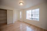 1140 Carbon Junction - Photo 21