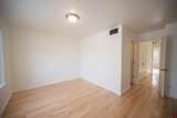 1140 Carbon Junction - Photo 22