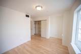 1140 Carbon Junction - Photo 23