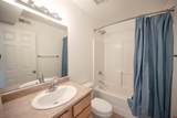 1140 Carbon Junction - Photo 24