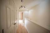 1140 Carbon Junction - Photo 25