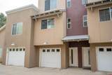 1140 Carbon Junction - Photo 26