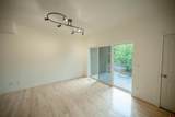 1140 Carbon Junction - Photo 4