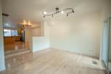 1140 Carbon Junction - Photo 5