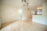 1140 Carbon Junction - Photo 6