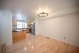 1140 Carbon Junction - Photo 7