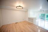1140 Carbon Junction - Photo 8