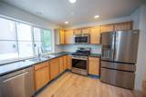 1140 Carbon Junction - Photo 9