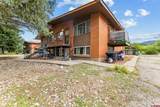 2714 New Mexico Avenue - Photo 1
