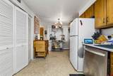 2714 New Mexico Avenue - Photo 10
