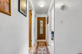 2714 New Mexico Avenue - Photo 12