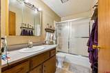 2714 New Mexico Avenue - Photo 13