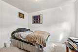 2714 New Mexico Avenue - Photo 15