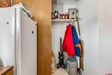 2714 New Mexico Avenue - Photo 17