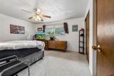 2714 New Mexico Avenue - Photo 18