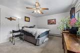 2714 New Mexico Avenue - Photo 19