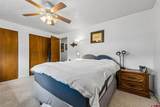 2714 New Mexico Avenue - Photo 20
