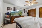 2714 New Mexico Avenue - Photo 21