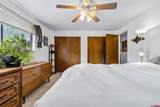 2714 New Mexico Avenue - Photo 22