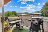 2714 New Mexico Avenue - Photo 24