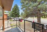2714 New Mexico Avenue - Photo 25