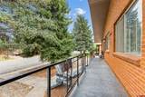 2714 New Mexico Avenue - Photo 26