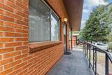 2714 New Mexico Avenue - Photo 27
