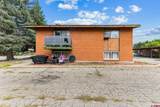 2714 New Mexico Avenue - Photo 28