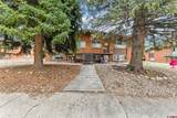 2714 New Mexico Avenue - Photo 29