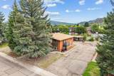 2714 New Mexico Avenue - Photo 30