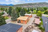 2714 New Mexico Avenue - Photo 32