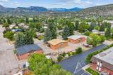 2714 New Mexico Avenue - Photo 33