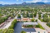 2714 New Mexico Avenue - Photo 34