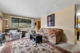 2714 New Mexico Avenue - Photo 4