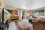2714 New Mexico Avenue - Photo 5